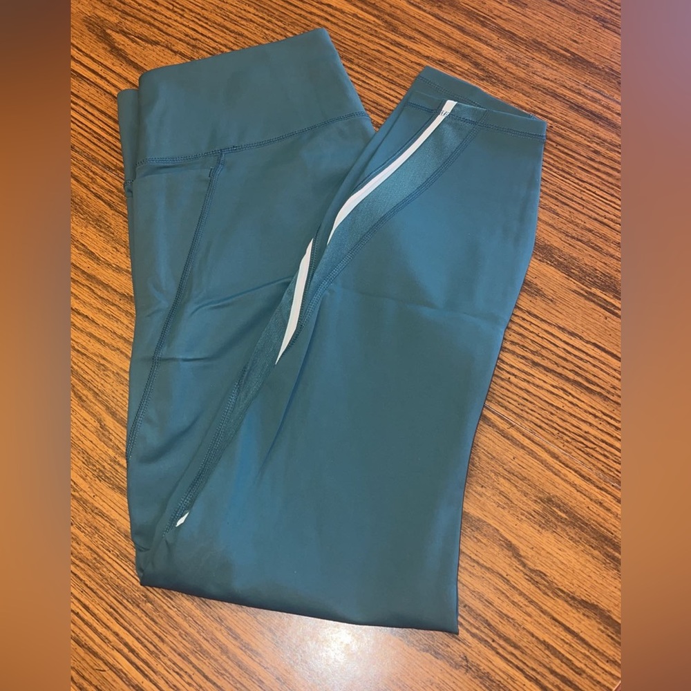 Work Out Leggings Size XL